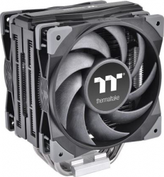 Cooler procesor Thermaltake TT Premium Toughair 510 