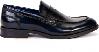 Pantofi barbati PredaCartel Brent Albastru 40 EU 