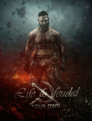 Joc Life is Feudal Your Own Key Pentru Calculator 