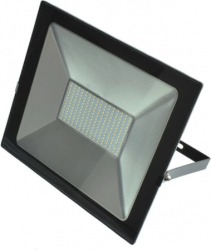 Proiector cu led 150W galaxy smd alb rece 