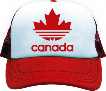 Sapca - CANADA 
