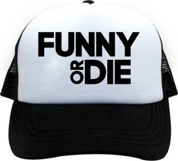 Sapca - FUNNY or DIE 
