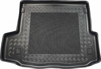 Tavita portbagaj Honda Civic 9 Tourer caroserie combi fabricatie 02.2014 - 12.2017 