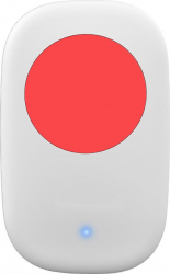 Buton de urgenta Orvibo SE20-OE Alb