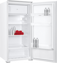 George Stevenson cart attribute Frigidere combine frigorifice inaltime cm intre 85 si 129 frigider la DOMO