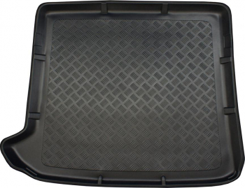 Tavita portbagaj Chevrolet Orlando fabricatie 2010 - prezent 