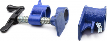 Clema pentru tevi de 3/4 GEKO G29961 