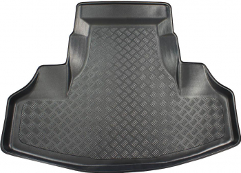 Tavita portbagaj Honda Accord 8 caroserie sedan fabricatie 2008 - 2015