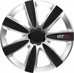 Capace Roti GTX Carbon R17 Set 4 Bucati 