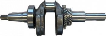 Arbore Cotit Motocultor 13Cp-188F Gx-390 -Ax pana 