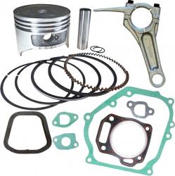 Kit Reparatie Motor 13 Cp - 188F 