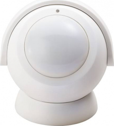 Senzor de miscare AirLive Z-Wave Plus 