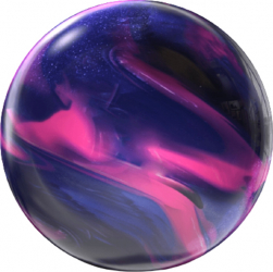 Bila Marble Zenuk and reg pentru Pop It Antistres Multicolor 15 mm 