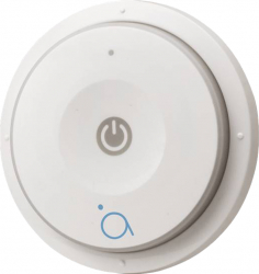 Buton inteligent multifunctional AirLive Z-Wave Plus 