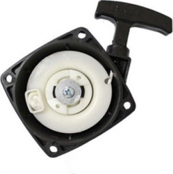 Demaror Atomizor 3WF-3 3WF-3S A102 A103S 