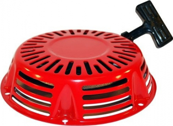 Demaror Motor 7 Cp - 170F - Gx 200 