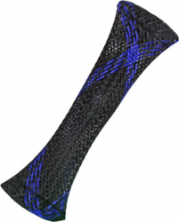 Jucarie Marble Mesh Zenuk and reg - Fidget Toys Senzoriala Antistres Multicolor 