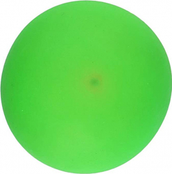 Minge Modelino Zenuk and reg - Squishy Ball Antistres Senzorial Verde 