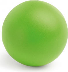 Minge Slime Zenuk and reg - Fidget Toy Antistres Verde
