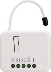 Modul potentiometru ingropat AirLive Z-Wave Plus