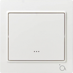Potentiometru inteligent AirLive Z-Wave Plus
