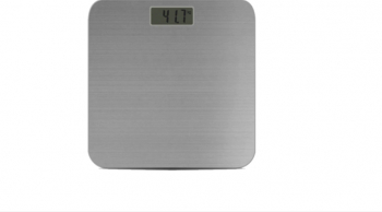 Cantar digital inox Zilan ZLN0368 platforma inox maxim 150 kg 