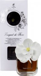 Sandalo Nobile Hypno Casa Parfum de camera cantiate 250ml 