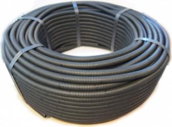 Tub riflat tip Copex 13mm rola 50m