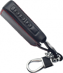 Husa Cheie Auto Mazda M3 and ndash CX4 CX5 CX8 CX9 CX30 CX50 din piele 