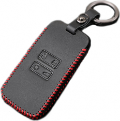 Husa Cheie Auto Renault Megane 4/Kadjar/Scenic/ Dacia Duster/Logan 