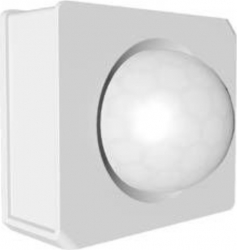Senzor de miscare Sonoff SNZB-03 Wireless Protocol ZigBee Alb 