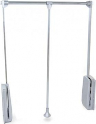 Lift pentru umerase 830 mm-1150 mm MG-CT22 