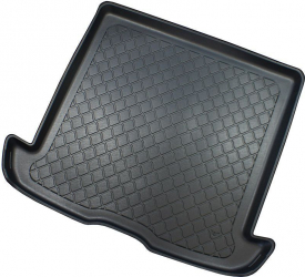 Tavita portbagaj Volvo V50 caroserie combi fabricatei 2004 - 2014 