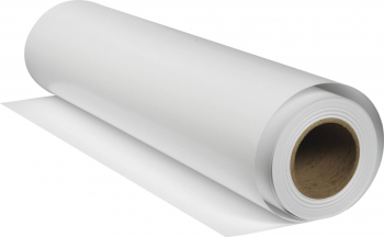Folie sablare pentru geam autoadeziva 5 m x 1.60 m 