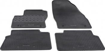 Covorase auto Ford Kuga fabricatie 2008 - 2013 