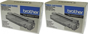 Pachet Cartus toner Brother Original TN328BK Negru TN328C Cyan TN328M Magenta TN328Y Galben 24000 pagini 
