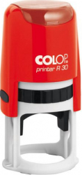 Carcasa stampila Colop Printer R30