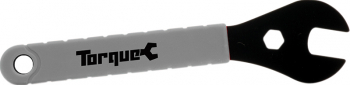 Cheie con individuala 13mm Torque 