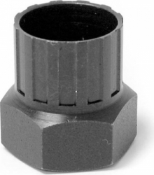 Cheie simpla grup pinioane 23mm 