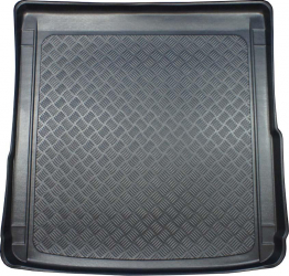 Tavita portbagaj Audi A4 B9 caroserie combi fabricatie 11.2015 - prezent 