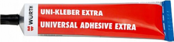 Adeziv universal 185 ml Wurth 