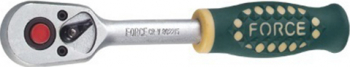 Antrenor cheie clichet 1/4inch 130mm Force