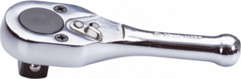 Antrenor cheie clichet reversibil 1/2 110mm Hans 