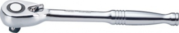 Antrenor cheie clichet reversibil 1/2 250mm Hans 