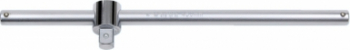 Antrenor cheie tubulara tip inchi 3/4inch 430 mm L Wurth 