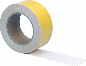 Banda speciala mocheta 50mm25mx0.22m Wurth 