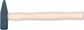 Ciocan lacatuserie 800g Wurth