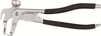 Cleste greutati vulcanizare 240 mm Sonic 