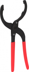 Cleste pentru filtrul de ulei diametru 50-125mm 