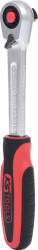 Clichet cu schimbare de directie 3/8 slimpower 72 de dinti 